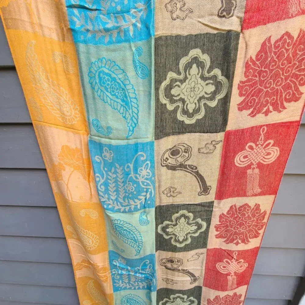 pashmina gorgeous very